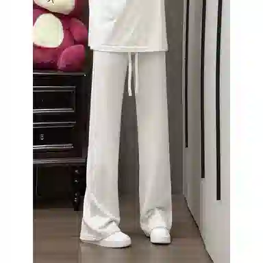 DEMAVIE cleanfit