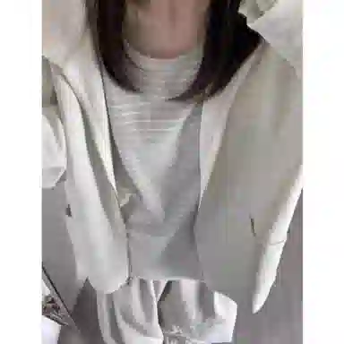 DEMAVIE
