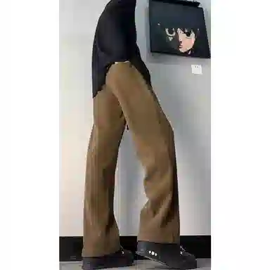 DEMAVIE