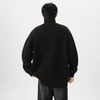 DEMAVIE cleanfit