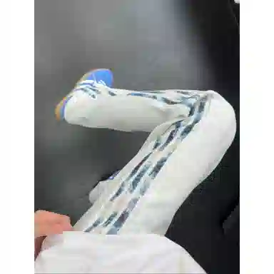 DEMAVIE cleanfit