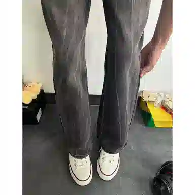 DEMAVIE
