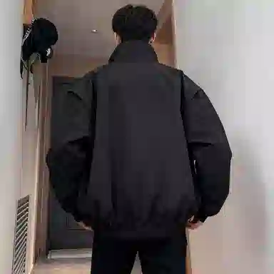 DEMAVIE cleanfit