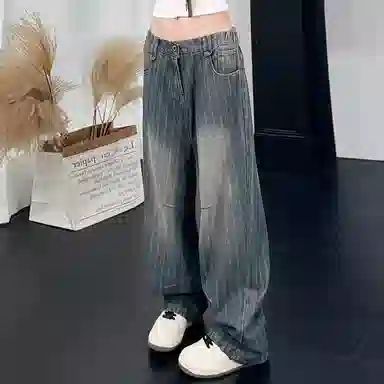 DEMAVIE cleanfit