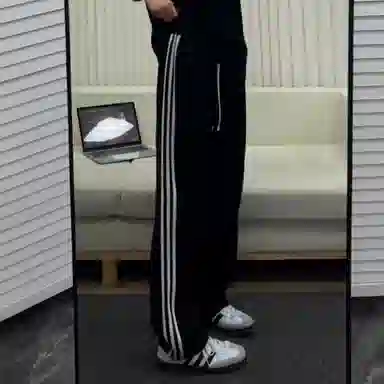 DEMAVIE cleanfit