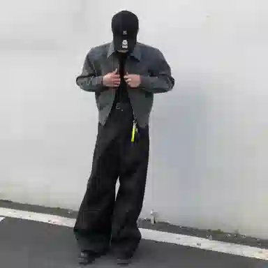 DEMAVIE cleanfit