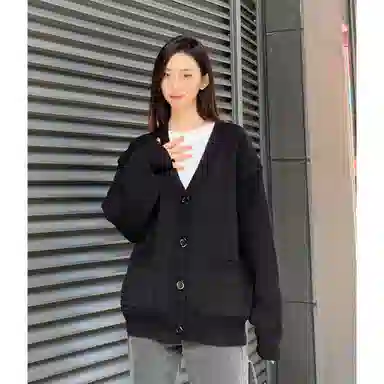 DEMAVIE v
