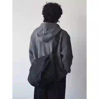 DEMAVIE cleanfit