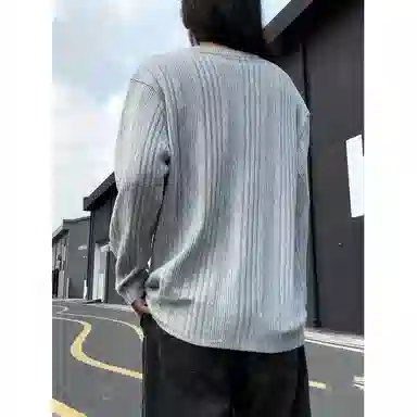DEMAVIE T