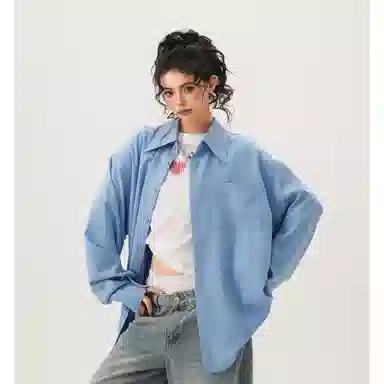 DEMAVIE