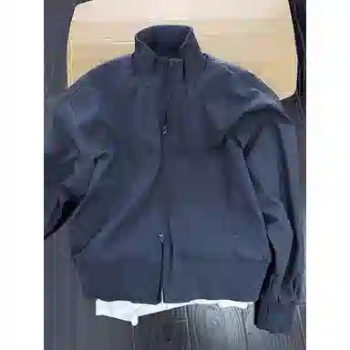 DEMAVIE cleanfitOOTD