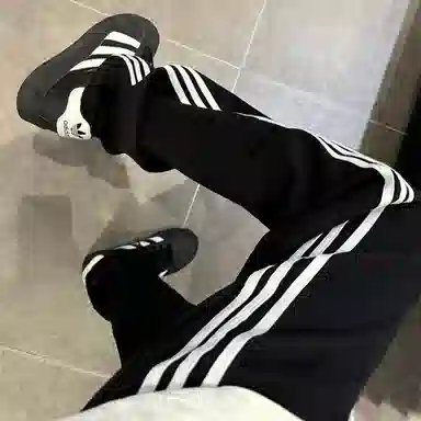 DEMAVIE inscleanfit