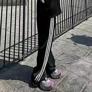 DEMAVIE inscleanfit