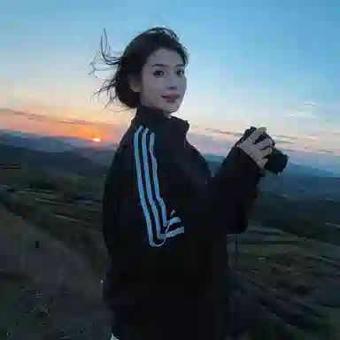 DEMAVIE cleanfitvibe