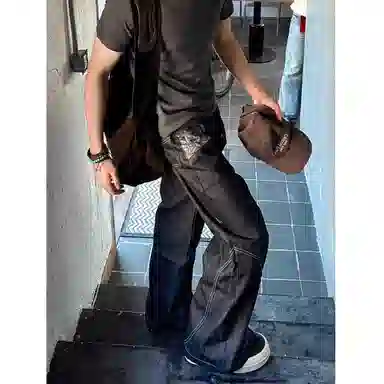 DEMAVIE