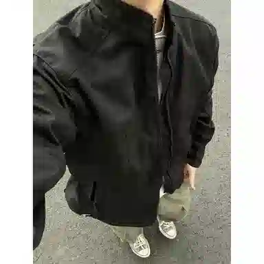 DEMAVIE ootdvibe
