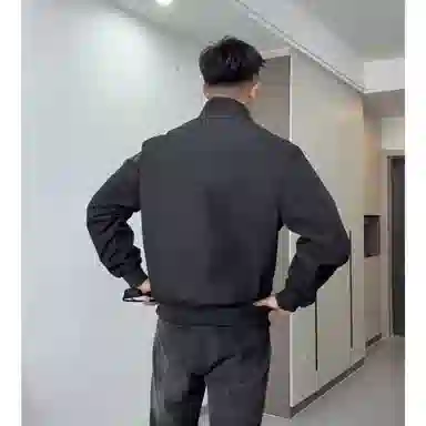 DEMAVIE ootd