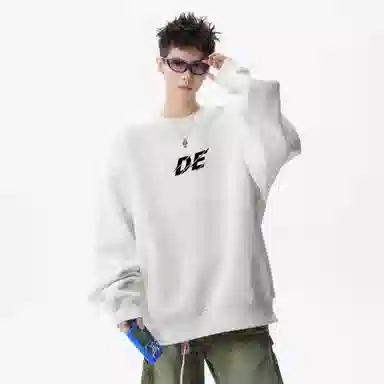 DEMAVIE cleanfit