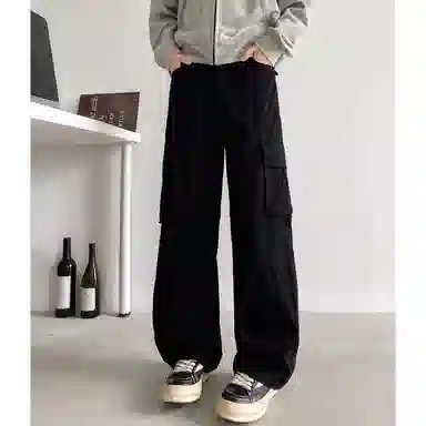 DEMAVIE cleanfit