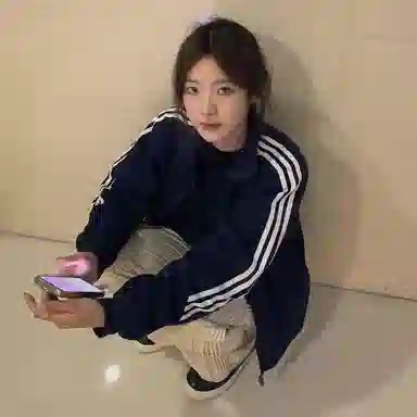 DEMAVIE cleanfitvibe