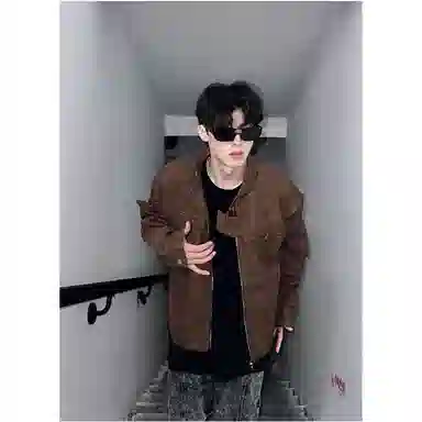 DEMAVIE