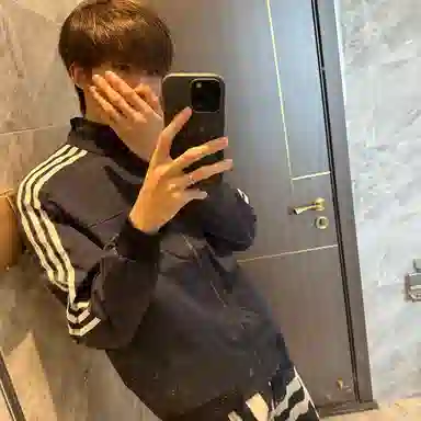 DEMAVIE cleanfitvibe