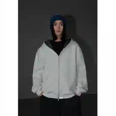DEMAVIE vibe2025cleanfit