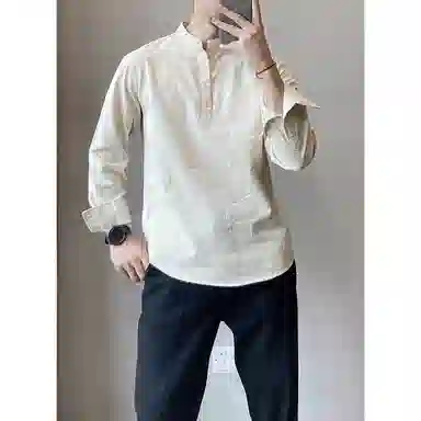 DEMAVIE