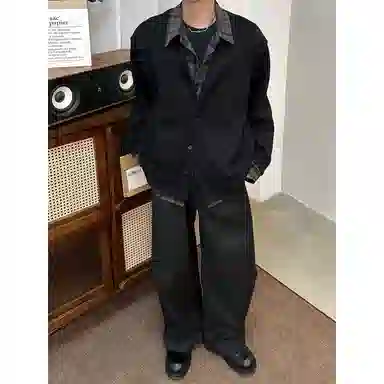DEMAVIE