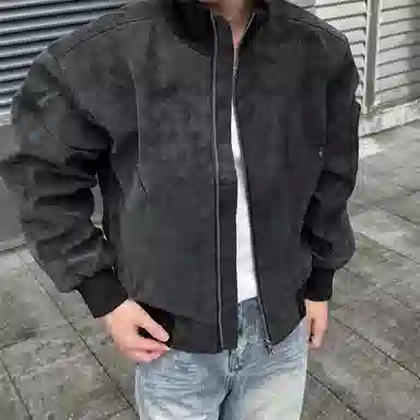 DEMAVIE