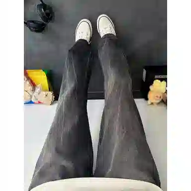 DEMAVIE