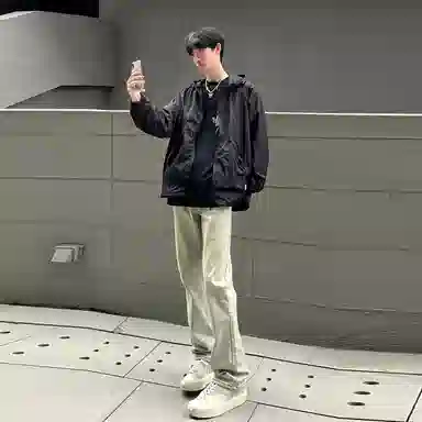 DEMAVIE cleanfit