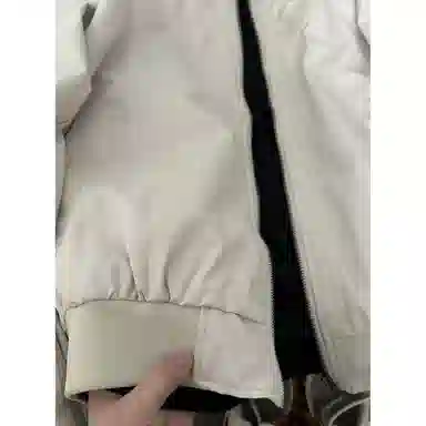 DEMAVIE ootdma1