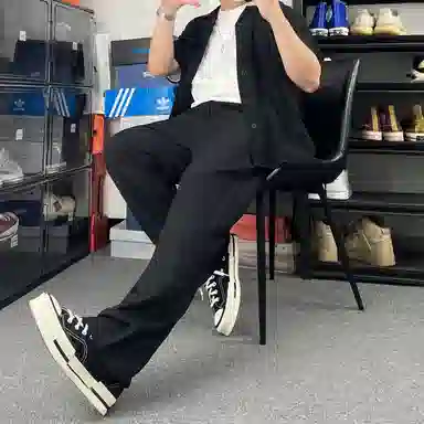 DEMAVIE