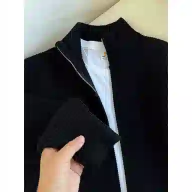 DEMAVIE cleanfit