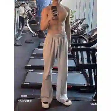 DEMAVIE cleanfit
