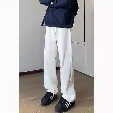 DEMAVIE insootdcleanfit