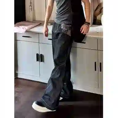 DEMAVIE