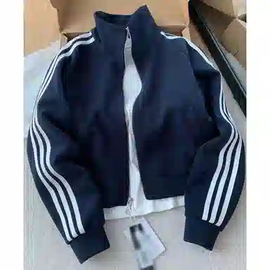 DEMAVIE OOTDcleanfit