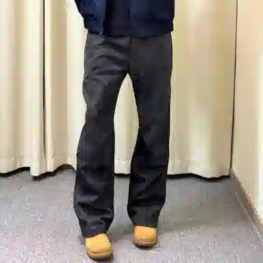 DEMAVIE cleanfit