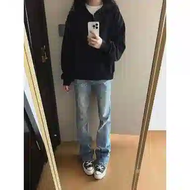 DEMAVIE