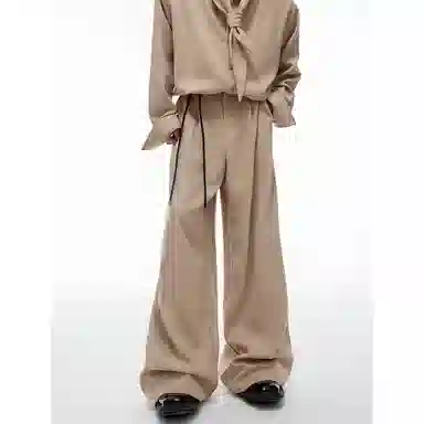 DEMAVIE