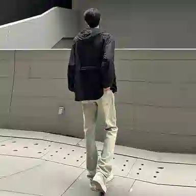 DEMAVIE cleanfit