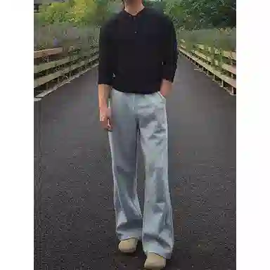 DEMAVIE cleanfit