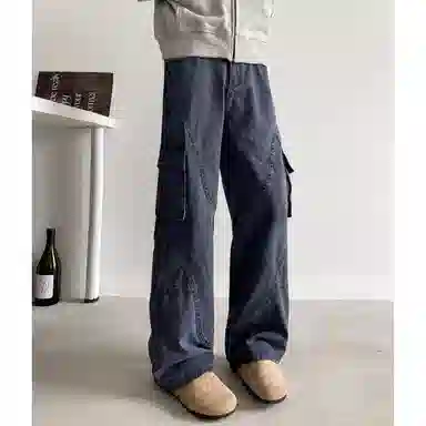 DEMAVIE cleanfit