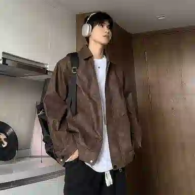DEMAVIE ootd
