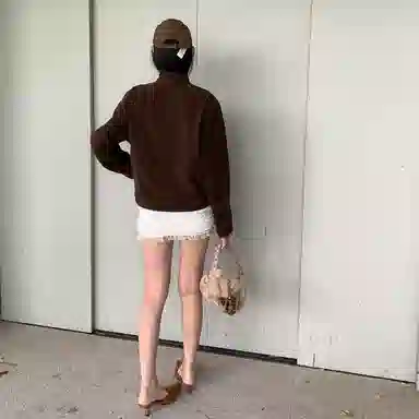 DEMAVIE