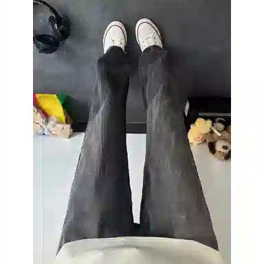 DEMAVIE