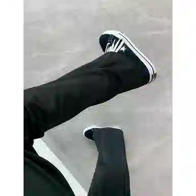 DEMAVIE cleanfit