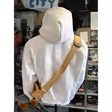 DEMAVIE vibe